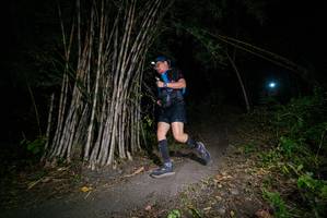 BIB: 
                            <button type="button" onclick="openModal(19398990)" class="btn btn-primary btn-sm float-right btn-popup" data-toggle="modal" data-target=".modal-high-quality">
                        <i class="fas fa-shopping-cart"></i> Add to Cart
                    </button>
                                            <button type="button" onclick="isThisMe(19398990, true)" class="btn btn-success btn-sm float-right btn-popup btn-isme hidden" data-toggle="tooltip" data-placement="bottom" title="นี่คือรูปของคุณใช่ไหม คลิกที่นี่เพื่อเอาเข้าอัลบั้ม">
                        <i class="fas fa-plus"></i> Add to album
                    </button>
                    <button type="button" onclick="isThisMe(19398990, false)" class="btn btn-warning btn-sm float-right btn-popup btn-isnotme hidden">
                        <i class="fas fa-ban"></i> Remove from album
                    </button>